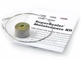 Repair Maintenance Kit for 24 inch Shrink Wrap Supersealer